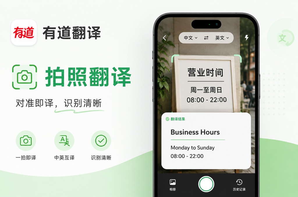 kakaotalk账号被封了怎么申诉：全面指南与实用技巧