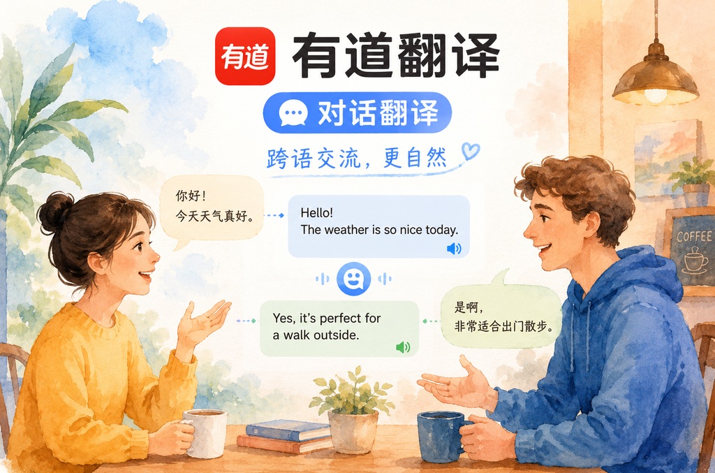 kakaotalk和微信有什么区别？全面对比两大国民级社交应用