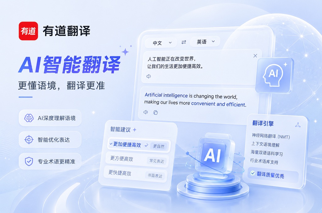 kakaotalk苹果ios版怎么下载：2024最新完整教程与常见问题解答