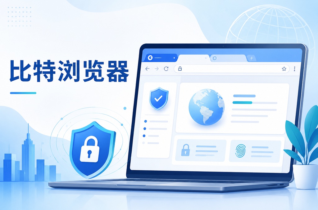 KakaoTalk韩国版和国际版的区别:一篇看懂功能、注册与使用差异