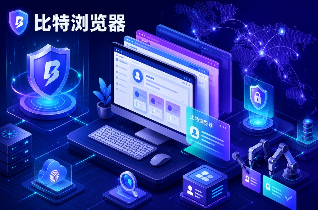 2024年KakaoTalk不限速节点推荐：告别卡顿与延迟