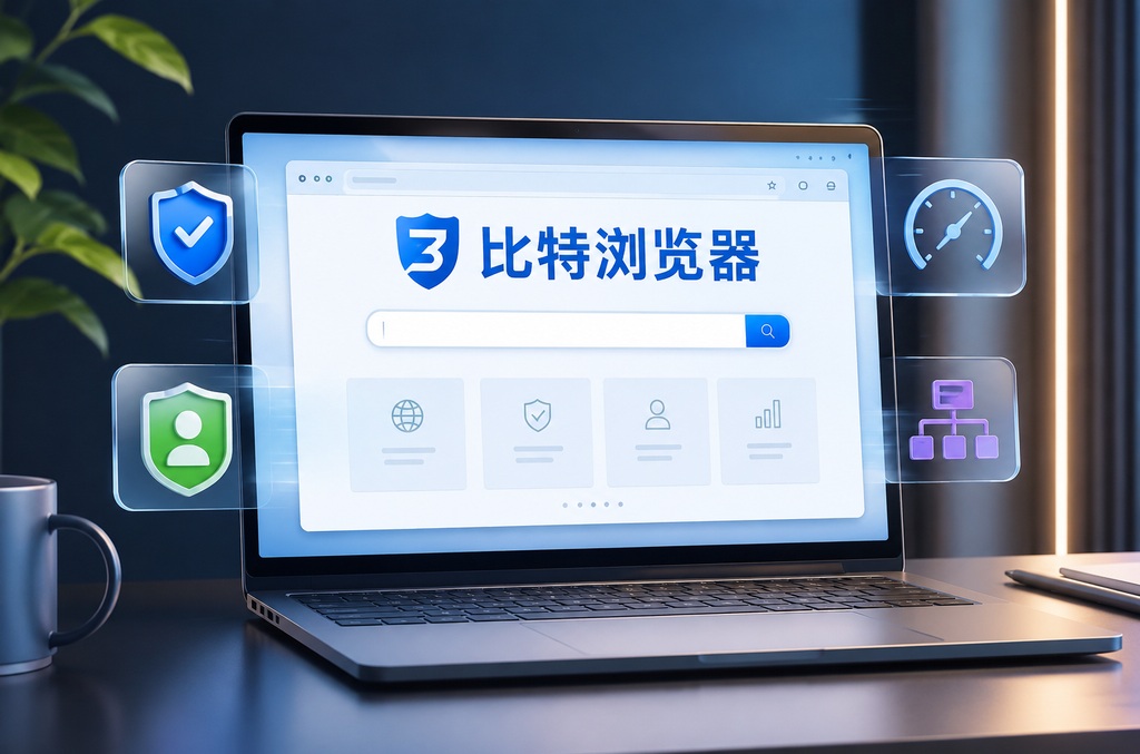 KakaoTalk被提示疑似诈骗怎么解除?完整解决指南