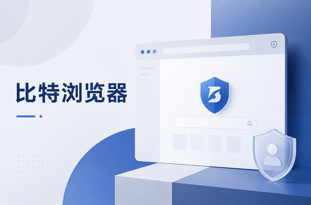 KakaoTalk跨境电商运营教程：从零到一打开韩国市场的完整指南