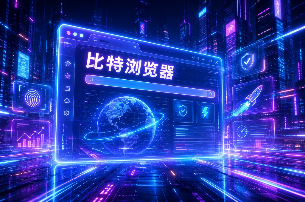 KakaoTalk视频通话卡顿怎么调？全面解决卡顿问题的终极指南