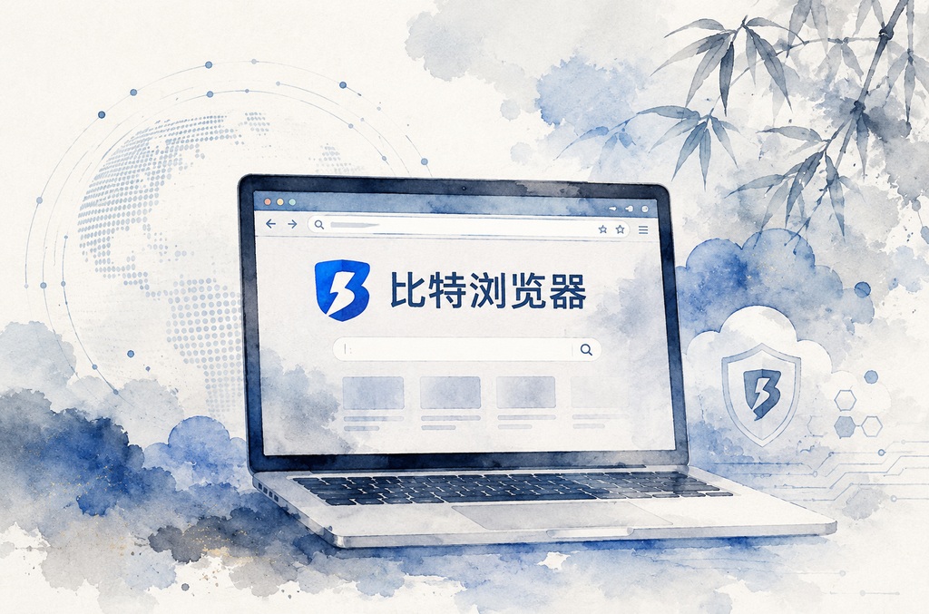 Kakaotalk在线测速工具：全面指南与使用技巧