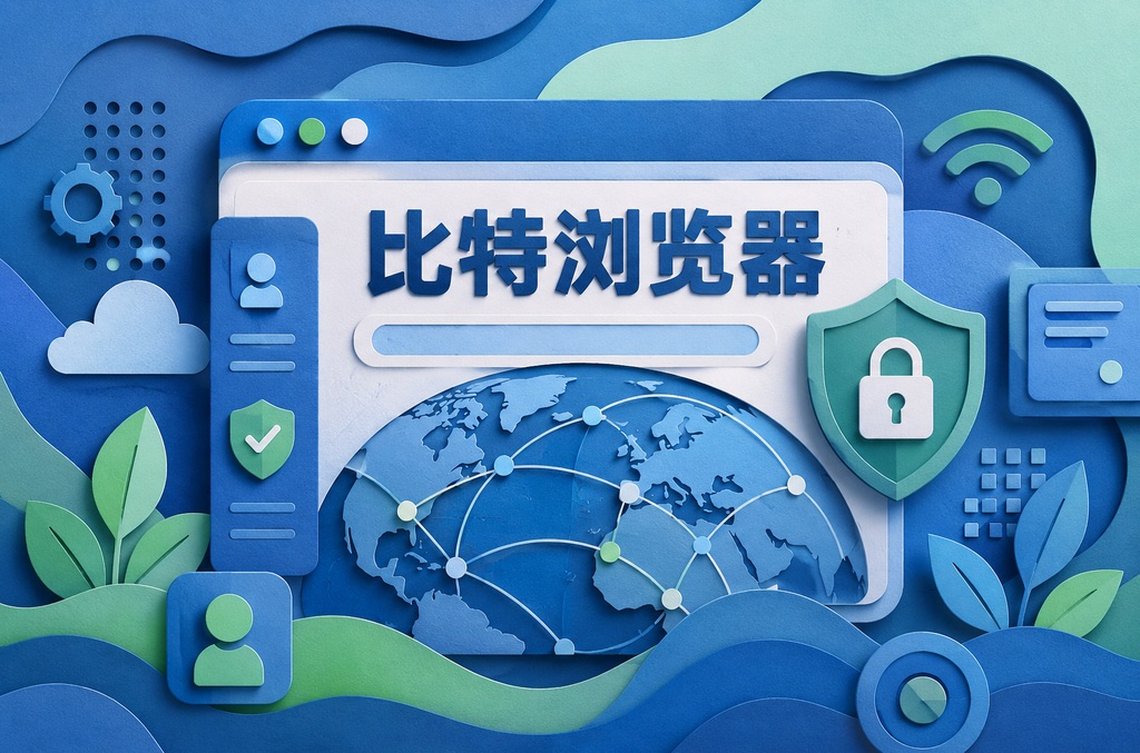 kakaotalk连接中断代码150:原因分析与完整解决方案