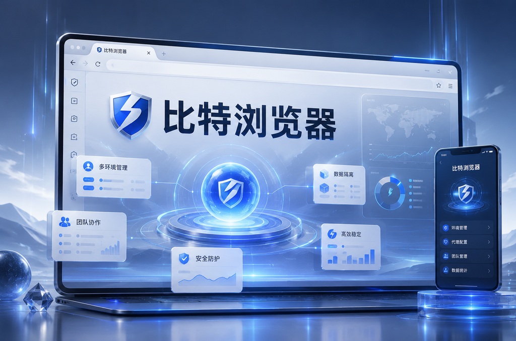 kakaotalk最新官方网站