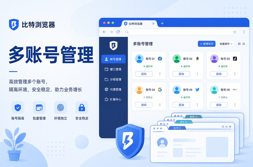 KakaoTalk封号原因有哪些：详细解析与预防措施