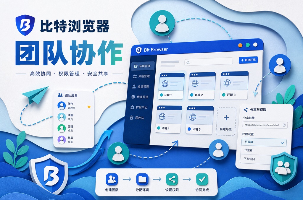 KakaoTalk节点消失了怎么刷新?2024最新完整解决指南