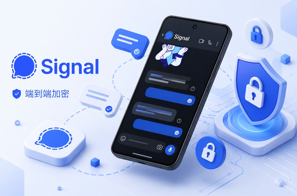KakaoTalk怎么注销账号：完整操作指南与注意事项