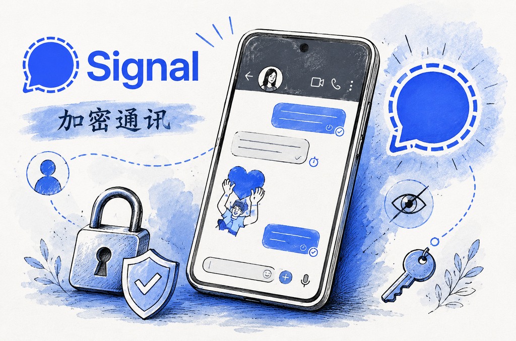KakaoTalk被提示疑似诈骗怎么解除？完整解决指南（2024最新版）