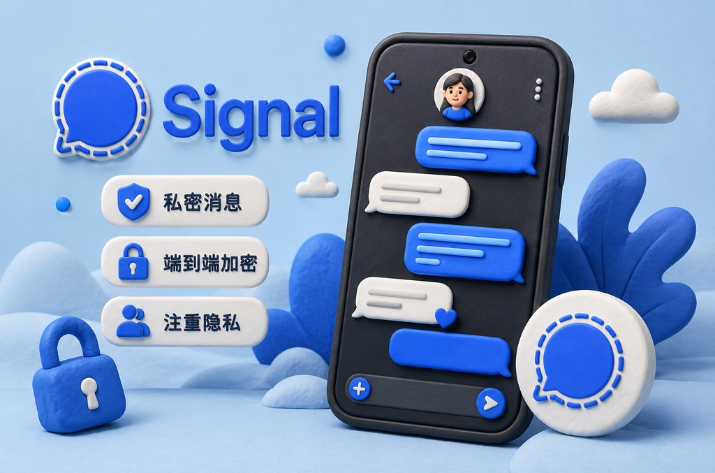 kakaotalk进不去是什么原因？全面解析常见故障及解决方法
