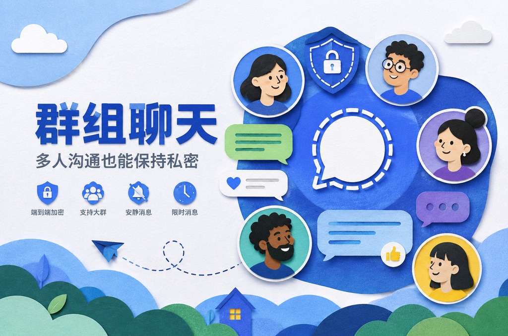 KakaoTalk每日签到在哪里?2024最新完整图文教程