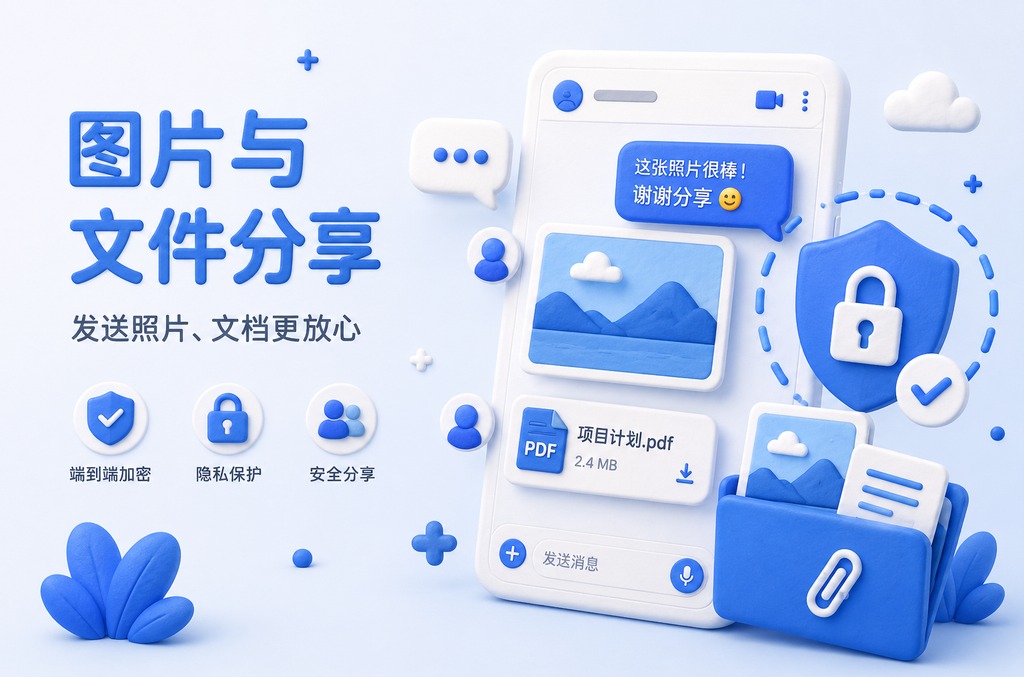 kakaotalk封号原因有哪些?详解账号被封的常见原因及预防方法