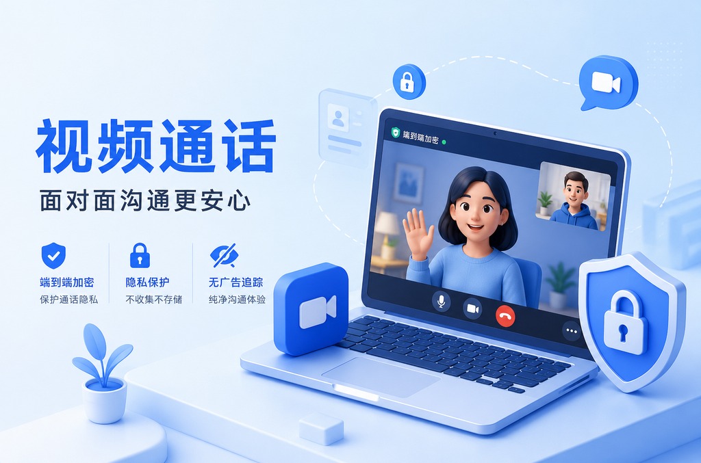 KakaoTalk节点IP被墙了怎么办?2025最新解决思路与实操指南