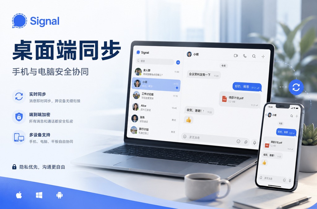 KakaoTalk登录韩国PUBG教程：完整指南与常见问题解答