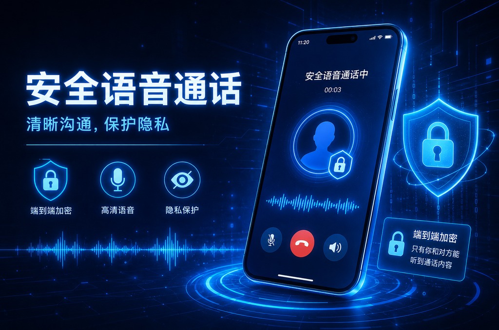 kakaotalk谷歌商店搜不到怎么办？5种解决方案帮你轻松解决