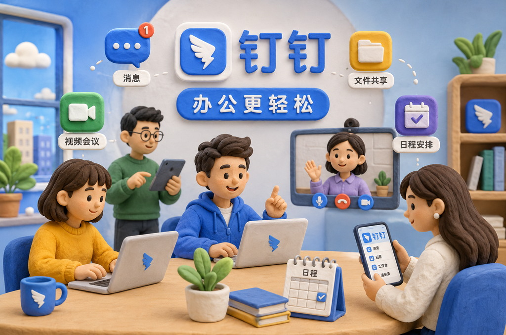 kakaotalk苹果iOS版怎么下载?2024最新完整教程