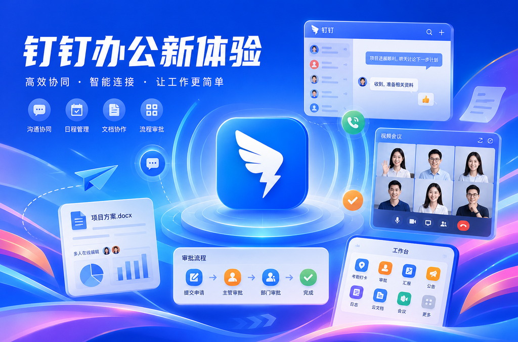 KakaoTalk微软商店下载教程:Windows电脑安装使用全指南