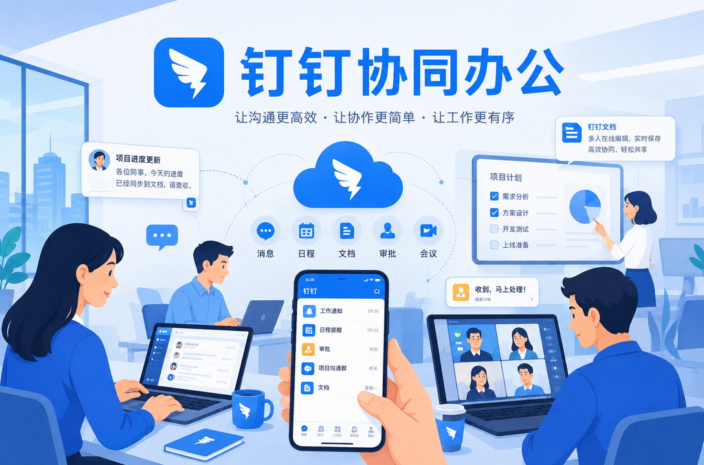 KakaoTalk在线测速工具:全面解析与实用指南