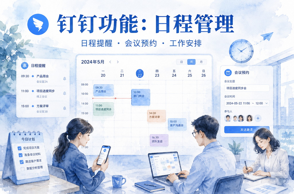 kakaotalk被限制登录怎么申诉？最全解封流程与实用技巧