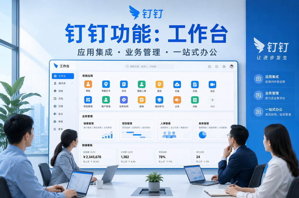KakaoTalk怎么买韩国表情包?完整购买指南与技巧分享