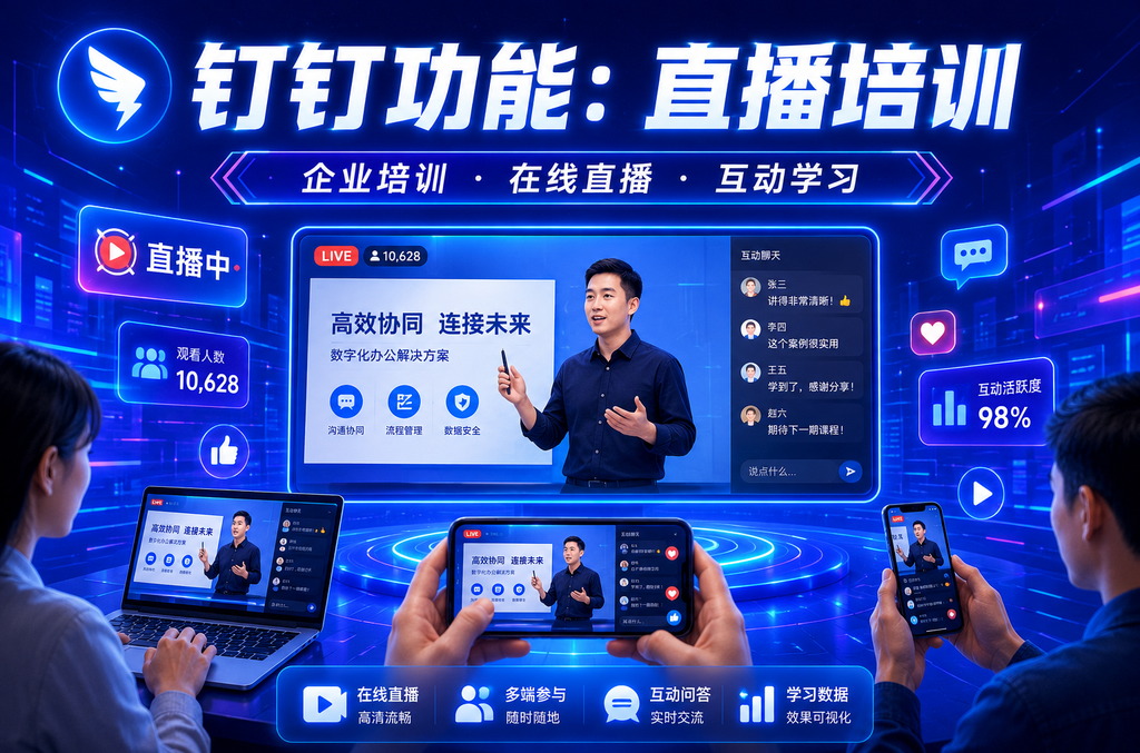 KakaoTalk不限速节点推荐:2025年最新稳定加速方案与避坑指南