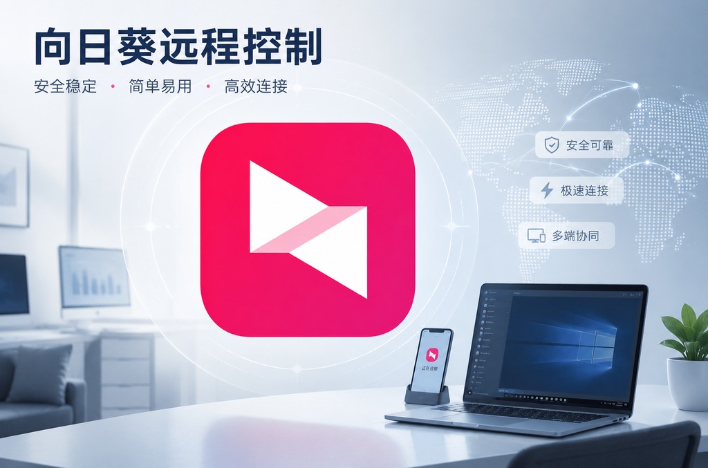 kakaotalk怎么买韩国表情包：完整购买指南与实用技巧