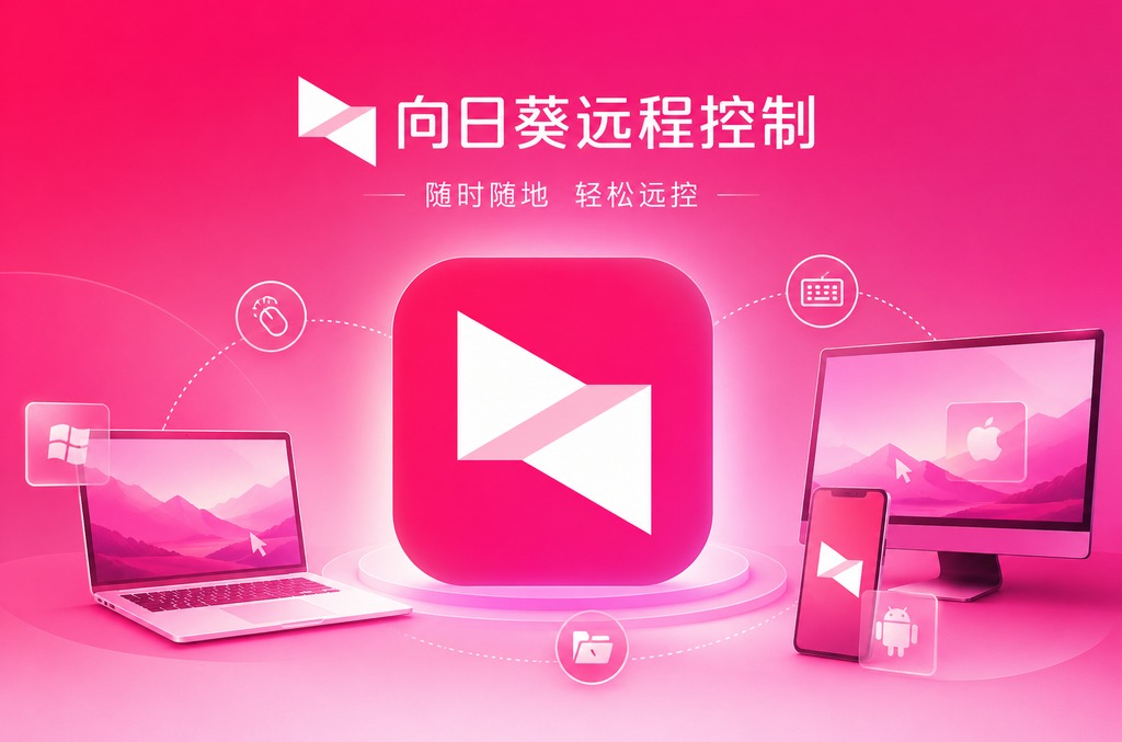kakaotalk韩国版和国际版的区别:一篇读懂所有差异