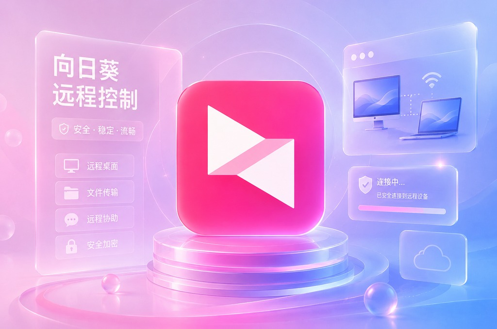 KakaoTalk节点IP被墙了怎么办?2024最新解决与预防全指南
