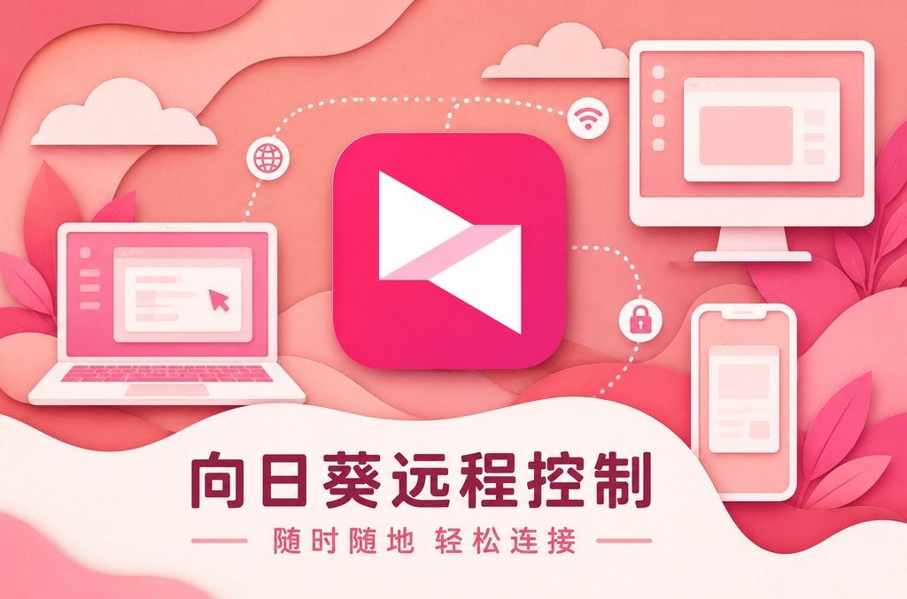 KakaoTalk哪个节点速度最快?2024年全球节点延迟实测与优化指南