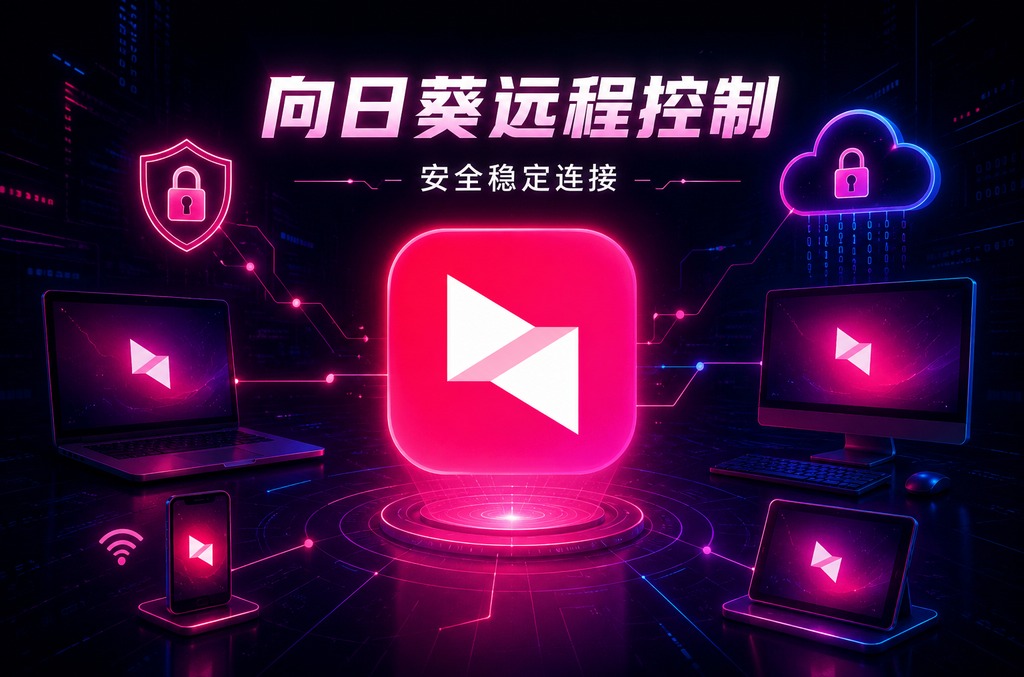 KakaoTalk使用教程图文版:从入门到精通的全流程指南
