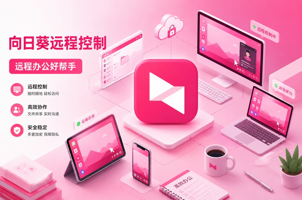 KakaoTalk支持支付宝付款吗？2024年最新支付方式全解析