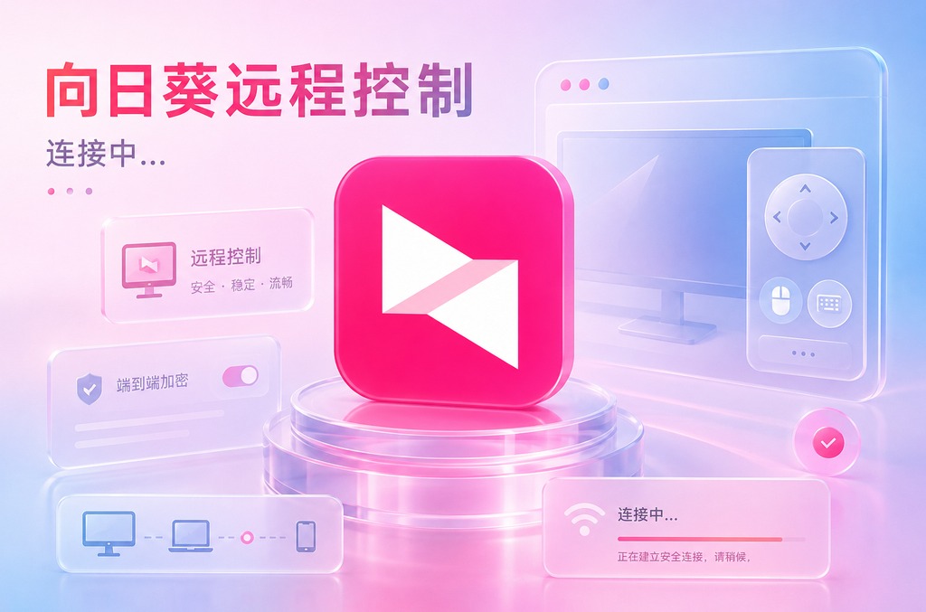kakaotalk怎么买韩国表情包：完整指南与购买技巧
