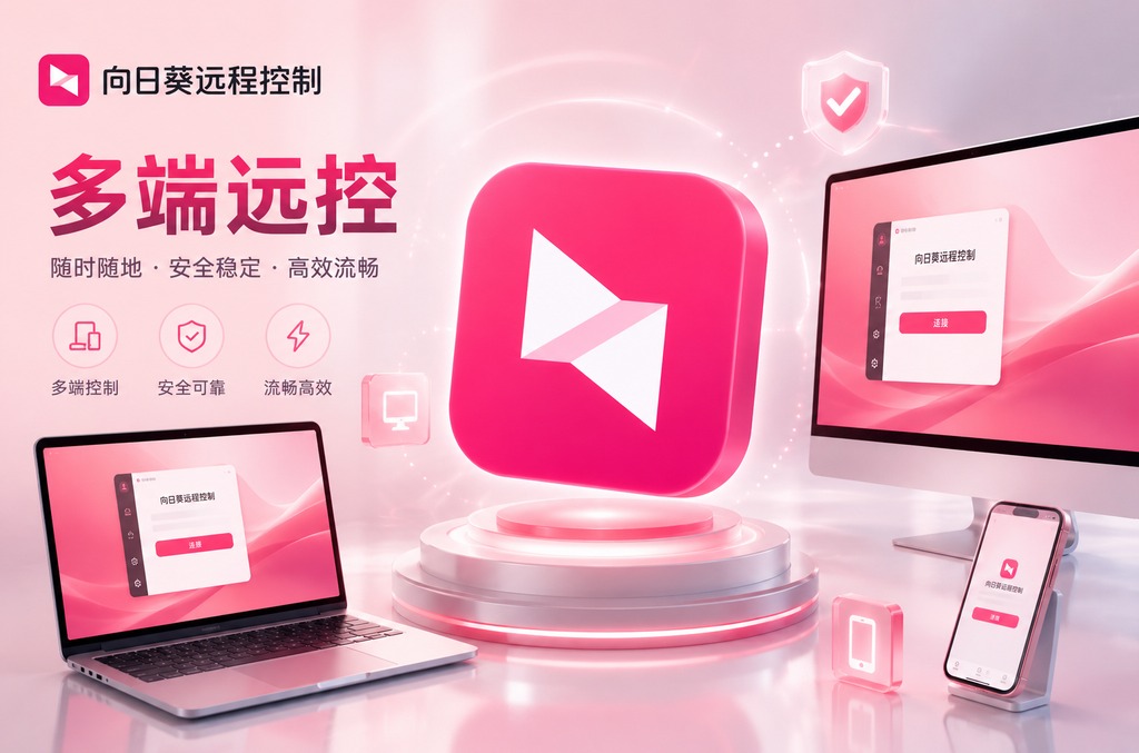 kakaotalk日本节点延迟多少？全面解析与优化策略