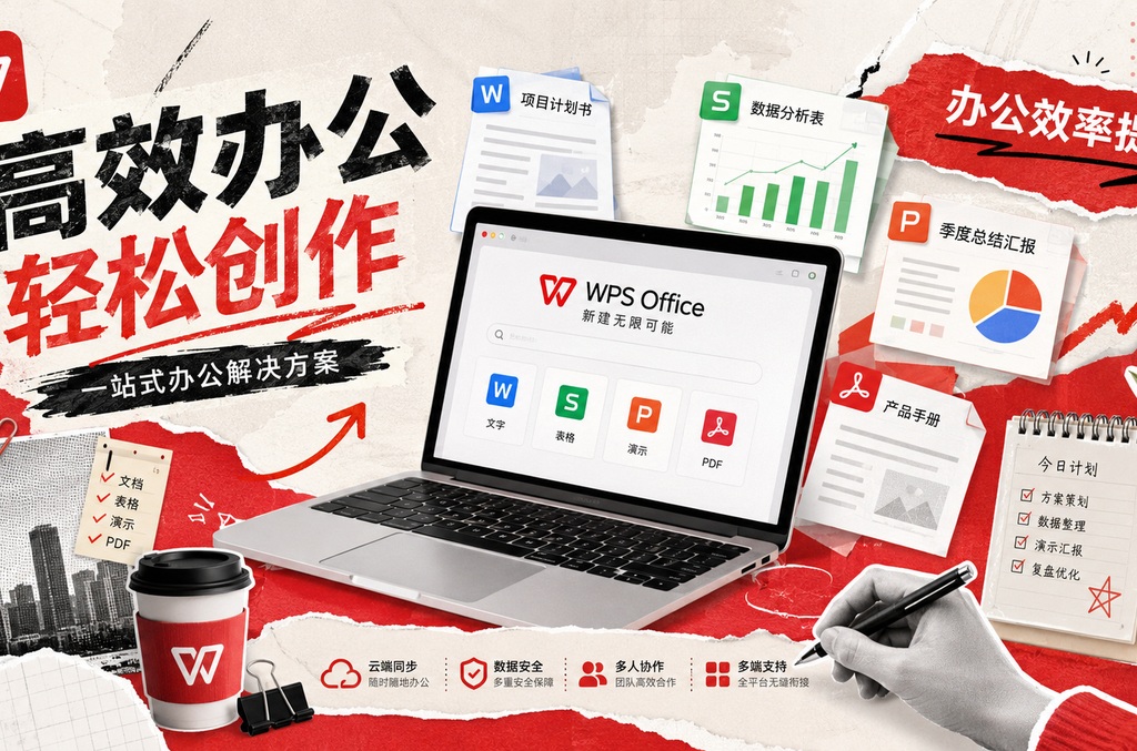 KakaoTalk违规使用会有什么后果？深度解析风险与防范指南