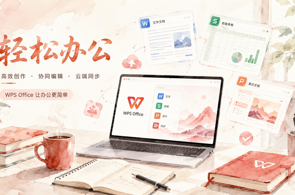 kakaotalk开群控安全吗？深度解析风险与防护策略