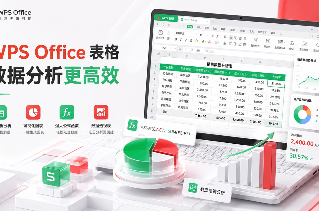 kakaotalk用什么小火箭节点：2025年稳定连接指南