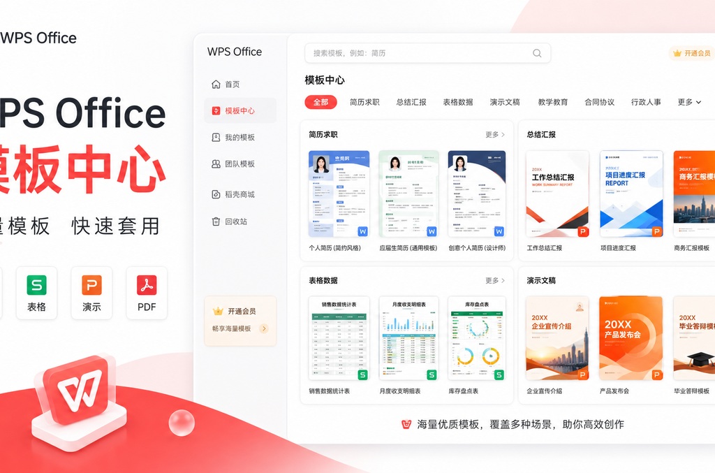KakaoTalk怎么修改DNS防DNS污染：详细操作指南