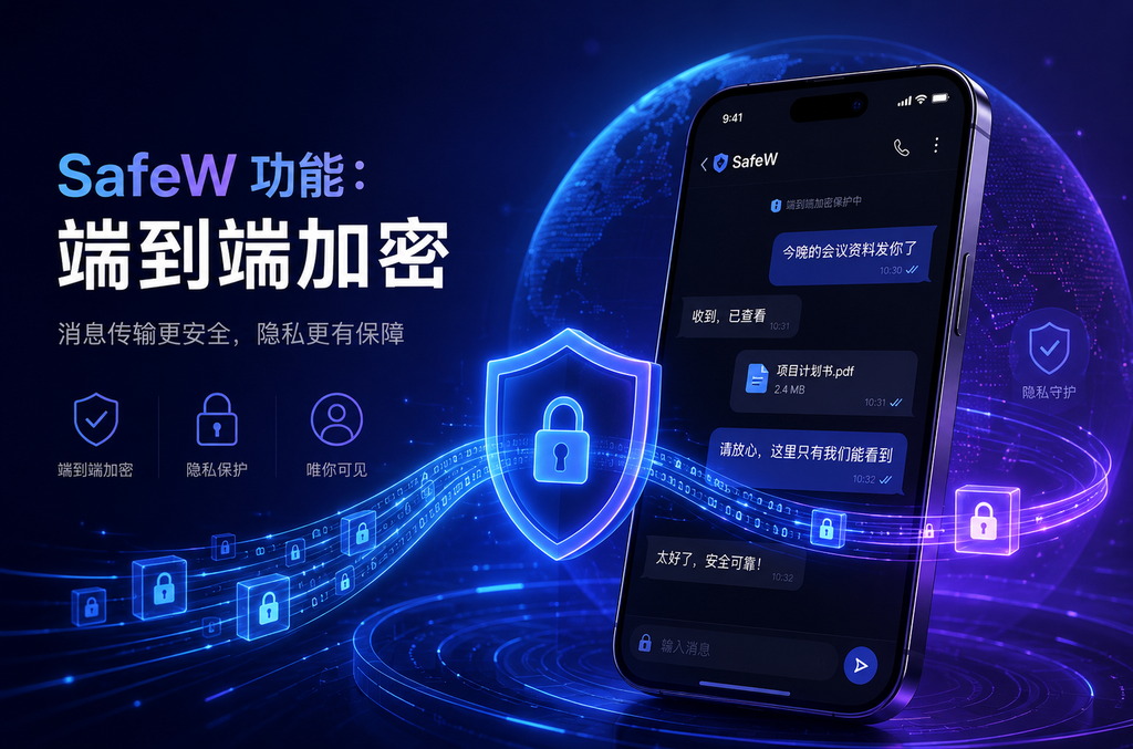 KakaoTalk如何彻底关闭自启动:完整教程与深度解析