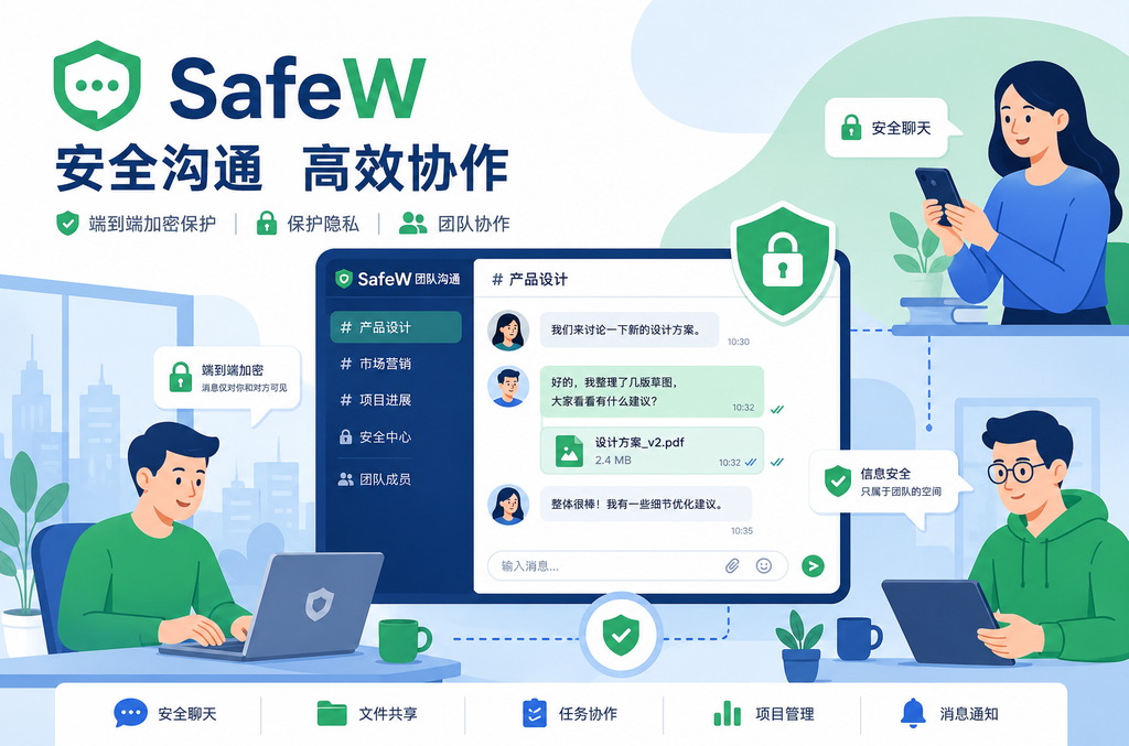 KakaoTalk用ChatGPT报错怎么解决?2025最新完整排查指南