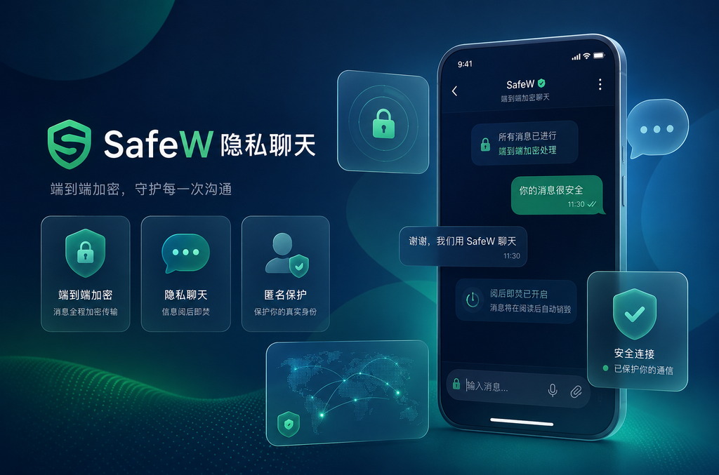 KakaoTalk怎么用:从注册到进阶功能的完整使用指南