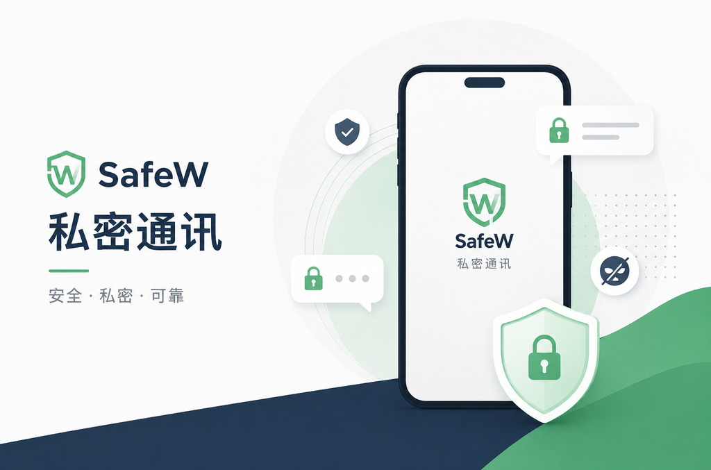 KakaoTalk配置教程高级篇：深度优化与专业设置指南