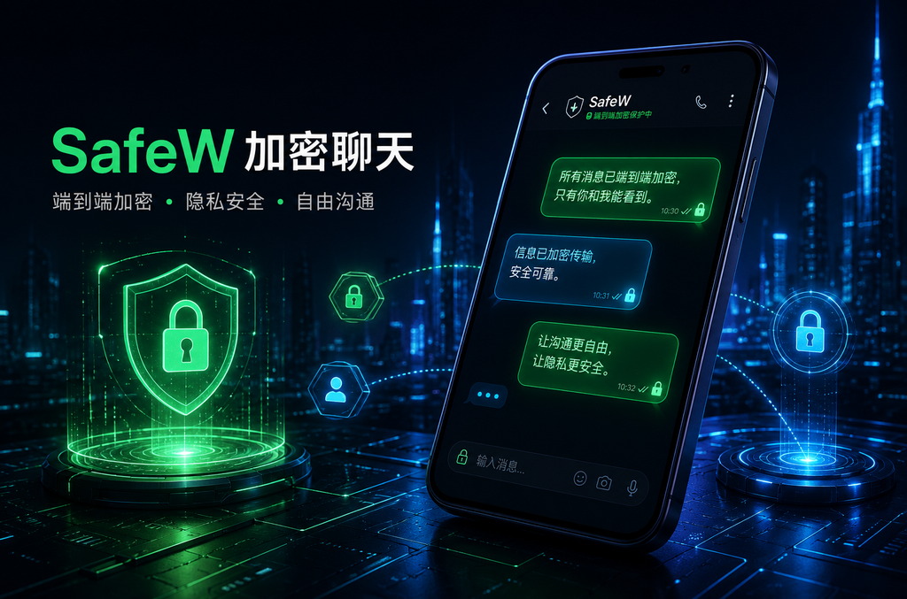 kakaotalk安卓手机报毒怎么办?2024最新完整解决指南