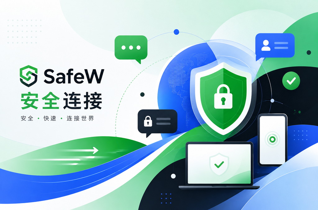 KakaoTalk正版和盗版的区别:安全功能与使用体验全面对比