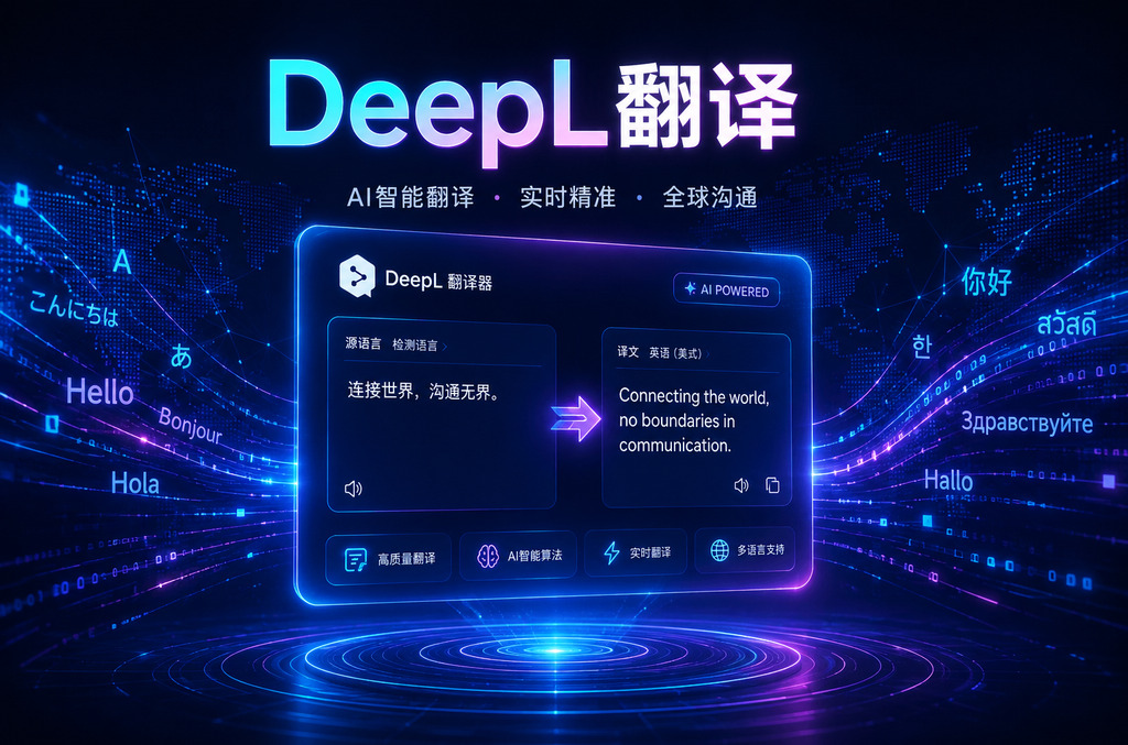 kakaotalk韩国版和国际版的区别:全面对比与选择指南