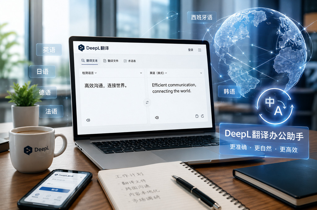 kakaotalk平板电脑怎么用？最全设置与多设备同步教程