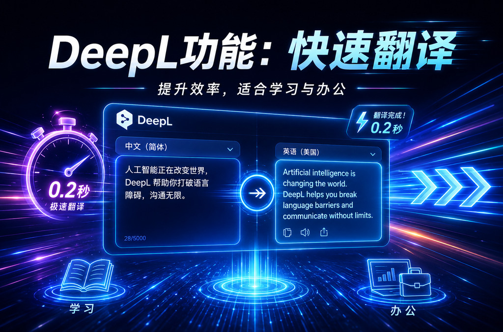 KakaoTalk错误代码怎么看：完整解读指南与常见问题解决方案