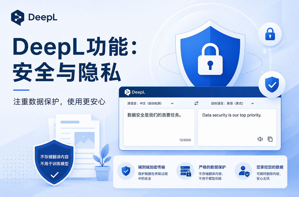 kakaotalk连不上怎么办？2024最新实用解决方案全攻略