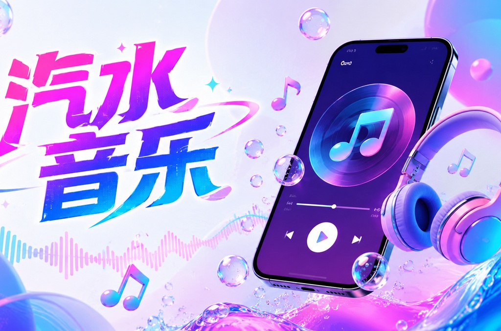 kakaotalk用什么小火箭节点